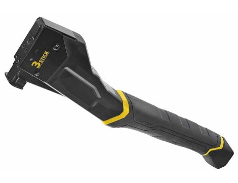 STANLEY ZSZYWACZ MŁOTKOWY 3 STICK TYP G 8-12 mm