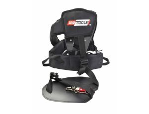 AW SZELKI PRO DO KOSY SPALINOWEJ