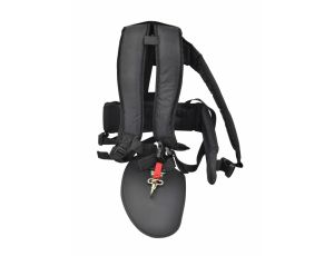 AW SZELKI PRO DO KOSY SPALINOWEJ - image 2