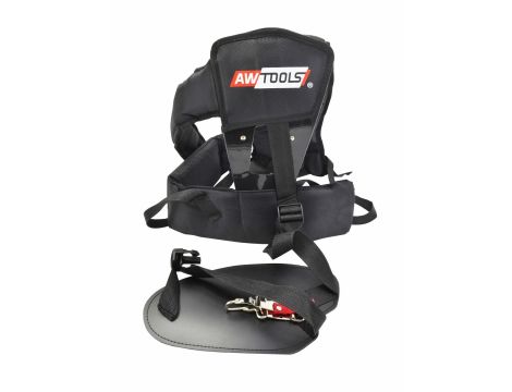 AW SZELKI PRO DO KOSY SPALINOWEJ