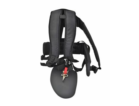 AW SZELKI PRO DO KOSY SPALINOWEJ - 2