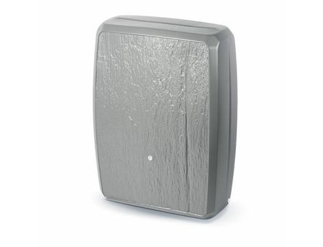 PROSPERPLAST POJEMNIK NA DESZCZÓWKĘ 250L BETON MULTITANK