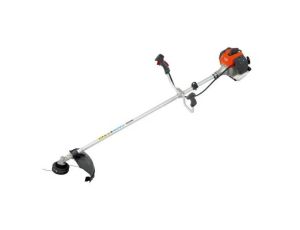 OLEO-MAC KOSA SPALINOWA ŻYŁKOWA  BCH 310 T  4-SUWOWA