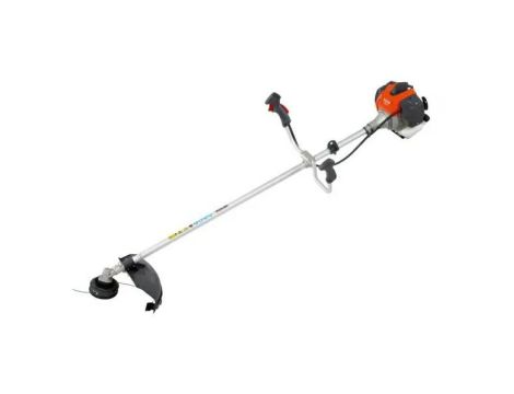 OLEO-MAC KOSA SPALINOWA ŻYŁKOWA  BCH 310 T  4-SUWOWA