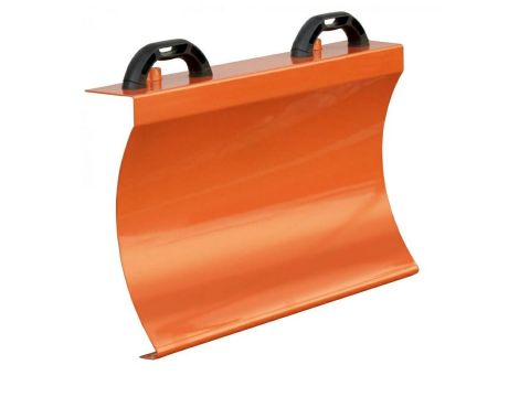 OLEO-MAC LEMIESZ DO ZAMIATARKI  80cm