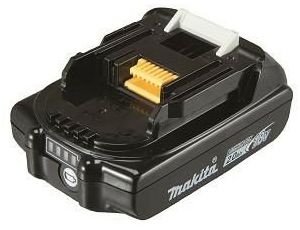 MAKITA AKUMULATOR 18V 2,0Ah BL1820 /BEZ OPAKOWANIA