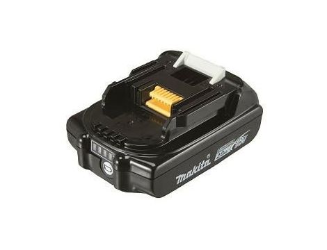 MAKITA AKUMULATOR 18V 2,0Ah BL1820 /BEZ OPAKOWANIA