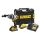 DEWALT WKRĘTARKA UD.18V DCD1007H2T 169Nm 2x5,0Ah POWERSTACK TSTAK