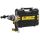 DEWALT WKRĘTARKA UD.18V DCD1007NT 169Nm TSTAK
