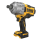 DEWALT KLUCZ UDAROWY 3/4