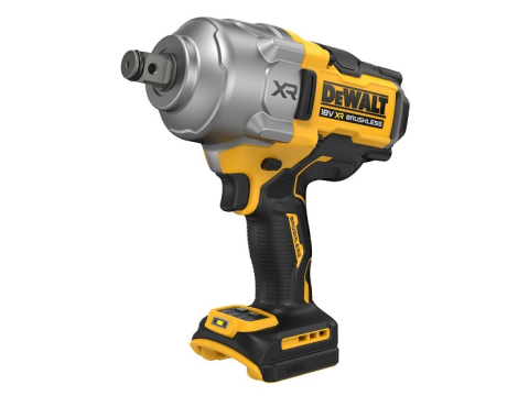 DEWALT KLUCZ UDAROWY 3/4" 18V DCF964N 1925Nm