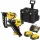 DEWALT ZESTAW COMBO 18V DCK246P2 (DCN930 + DCN660) 2x5,0Ah TORBA
