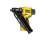 DEWALT GWOŹDZIARKA 18V DCN950N 33° 64-90mm SEKWENCYJNA