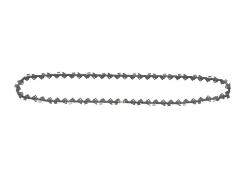 DEWALT ŁAŃCUCH 35cm .325 DO DCMCST635