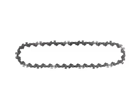 DEWALT ŁAŃCUCH 20cm DO DCMPS520