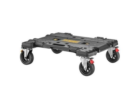 DEWALT SKRZYNIA TOUGH SYS.2,0 DXL WÓZEK