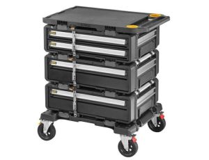 DEWALT SKRZYNIA TOUGH SYS.2,0 DXL WIEŻA 5 w 1