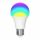 ORNO TUYA ŻARÓWKA LED 5,5W E27 500lm RGB+W SMART WI-FI