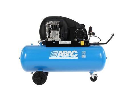 ABAC KOMPRESOR OLEJOWY A29B 150L 3HP 230V
