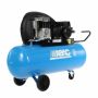 ABAC KOMPRESOR OLEJOWY A29B 150L 3HP 230V - 4