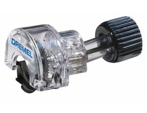 DREMEL PRZYSTAWKA PILARKA 0577JB
