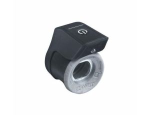 DREMEL PRZYSTAWKA ZE ŚWIATŁEM LED LM1JA