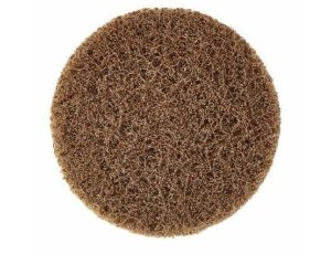 DREMEL PAD POLERSKI VERSA PC361