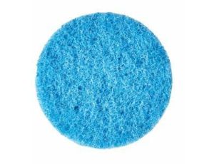 DREMEL PAD POLERSKI NIEPOZOSTAWIAJĄCY ZARYSOWAŃ VERSA PC363