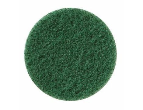 DREMEL PAD KUCHENNY DO SZOROWANIA VERSA PC367-3 …