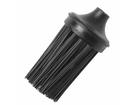 DREMEL SZCZOTKA DO NAROŻNIKÓW DO POLERKI VERSA PC369-1 …