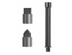 DREMEL SZCZOTKA PRECYZYJNA DO POLERKI VERSA PC370-2 …