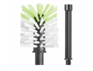 DREMEL SZCZOTKA KUCHENNA DO POLERKI VERSA PC372-1 …