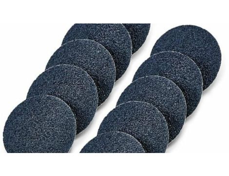 DREMEL TARCZE DO OBCINANIA PAZURÓW SD60-PGK …