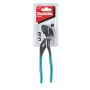 MAKITA SZCZYPCE DO RUR 180mm - 3