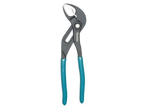 MAKITA SZCZYPCE DO RUR 240mm