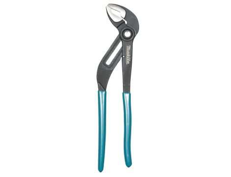 MAKITA SZCZYPCE DO RUR 300mm