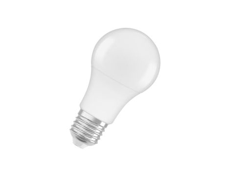 Żarówka LED E27 PERFORMANCE A 60 8,5W 806lm 2700K 827 230V plastik, matowa, 4 LATA GWARANCJI 4099854049088