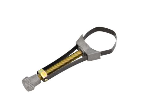 AW KLUCZ DO FILTRA OLEJU ZACISKOWY 55 - 110mm