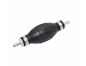 AW POMPKA DO PALIWA RĘCZNA GRUSZKA  8mm
