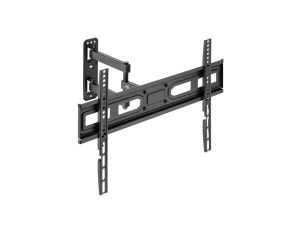 Uchwyt do telewizora Maclean, max VESA 600x400, 37-70, 35kg, MC-798N