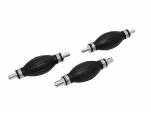 AW POMPKA DO PALIWA RĘCZNA GRUSZKA 10mm - image 2