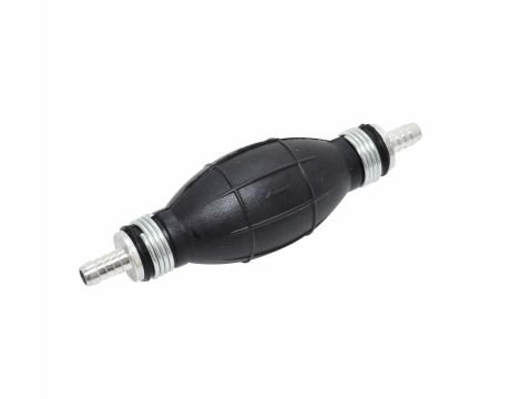 AW POMPKA DO PALIWA RĘCZNA GRUSZKA 10mm