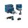 BOSCH ZESTAW COMBO 18V (GSB 18V-110C +GKS 18V-68GC +GSA 18V-28) 1xPC4,0Ah 2xPC5,5Ah 0615990N38