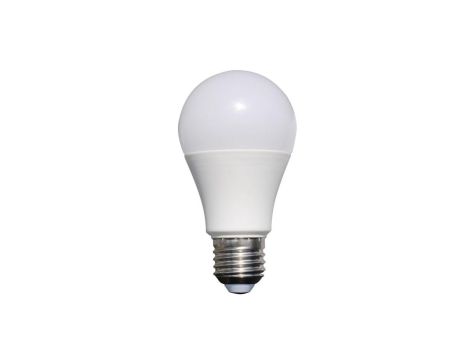 Żarówka LED A65 E27 17W NW 1720lm 840 200 HD125