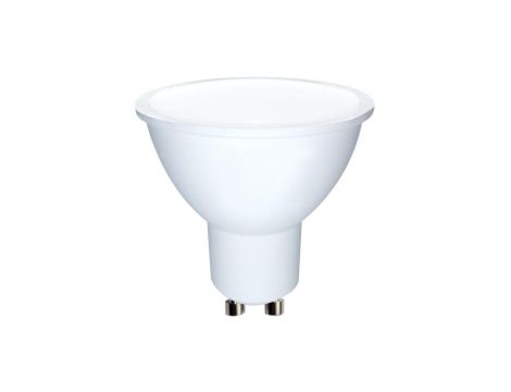 Żarówka LED MR16 GU10 4.5W NW 410lm 840 120 HD222