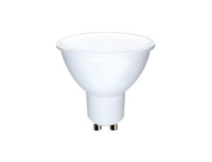 Żarówka LED GU10 MR16 CW 4,5W 415lm 865 120 HD221