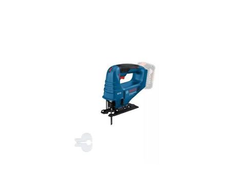 BOSCH WYRZYNARKA GST 183-LI SOLO UCHWYT "B" 06015'7020