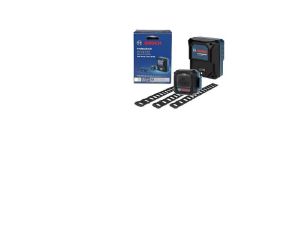 BOSCH MODUŁ BLUETOOTH GCA 30-42 + STARTER GCT 30-42 1600A02GF1