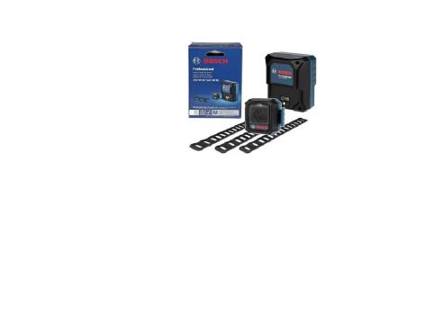 BOSCH MODUŁ BLUETOOTH GCA 30-42 + STARTER GCT 30-42 1600A02GF1