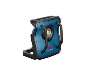 BOSCH LAMPA GLI 18V-4000 C 18V SOLO 4000lm 0601446800